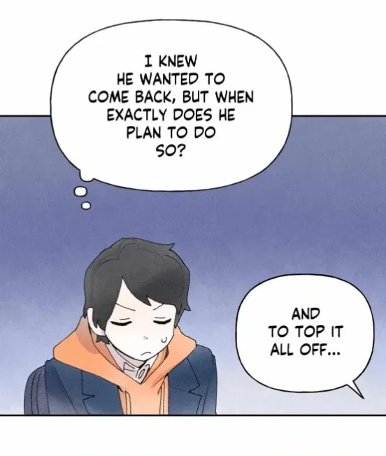 Read One Small Step chapter 39 image 46 on Lezhin