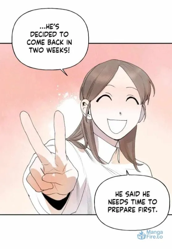 Read One Small Step chapter 39 image 47 on Lezhin