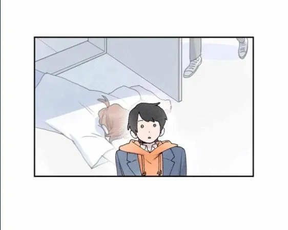 Read One Small Step chapter 39 image 48 on Lezhin