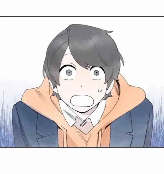 Read One Small Step chapter 39 image 49 on Lezhin