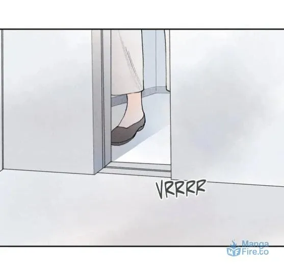 Read One Small Step chapter 39 image 5 on Lezhin