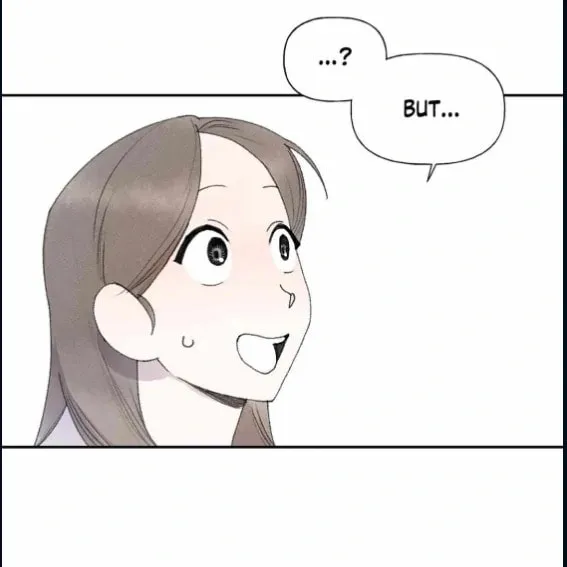 Read One Small Step chapter 39 image 51 on Lezhin