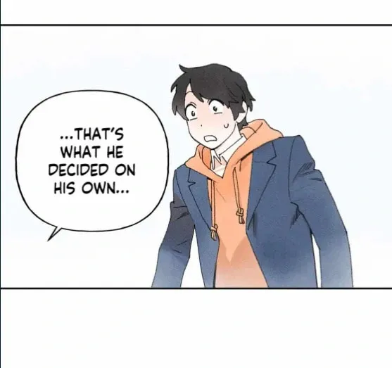 Read One Small Step chapter 39 image 52 on Lezhin
