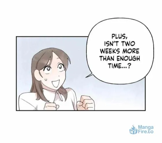 Read One Small Step chapter 39 image 53 on Lezhin