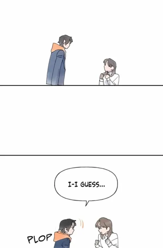 Read One Small Step chapter 39 image 54 on Lezhin