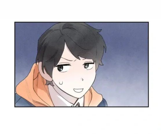 Read One Small Step chapter 39 image 55 on Lezhin
