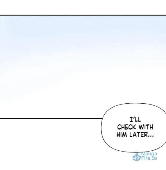 Read One Small Step chapter 39 image 56 on Lezhin
