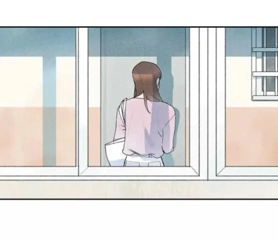 Read One Small Step chapter 39 image 6 on Lezhin