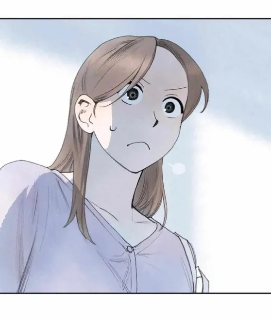 Read One Small Step chapter 39 image 7 on Lezhin