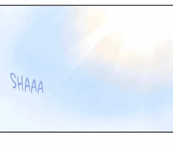 Read One Small Step chapter 39 image 9 on Lezhin