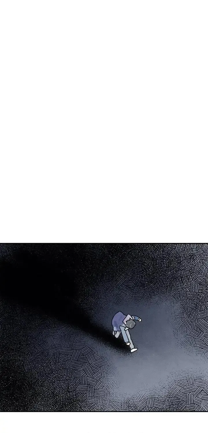 Read One Small Step chapter 4 image 1 on Lezhin