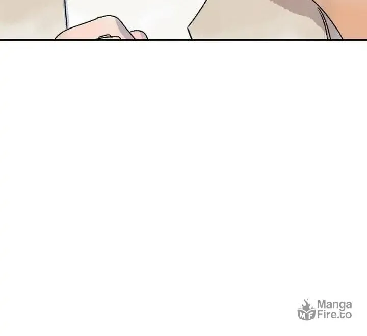 Read One Small Step chapter 4 image 100 on Lezhin
