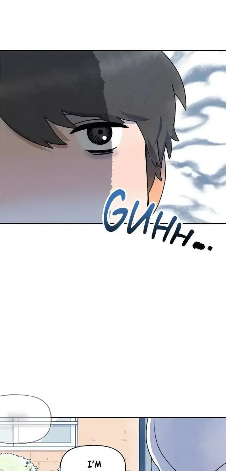 Read One Small Step chapter 4 image 15 on Lezhin