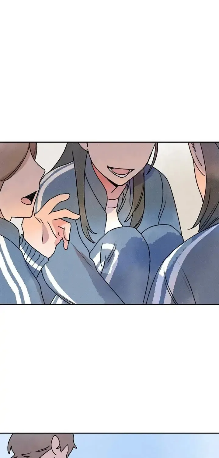 Read One Small Step chapter 4 image 19 on Lezhin