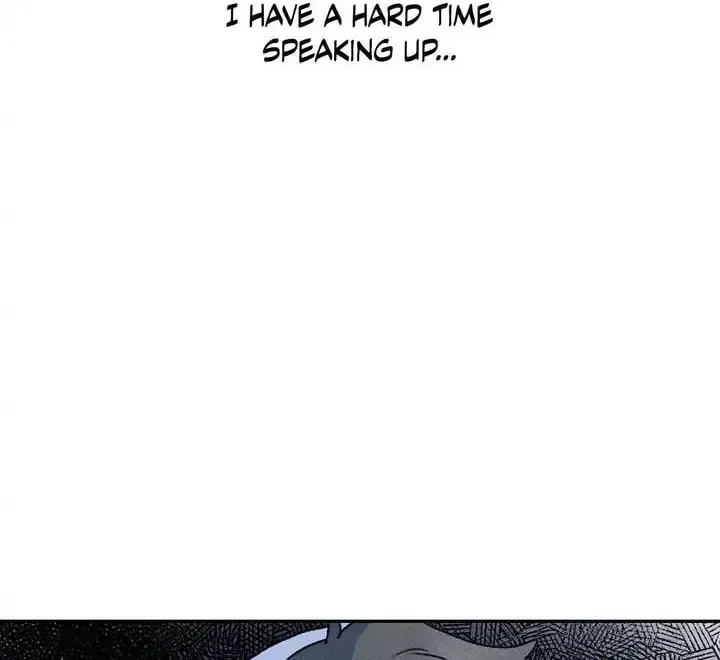 Read One Small Step chapter 4 image 2 on Lezhin