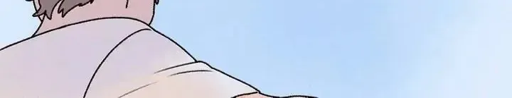 Read One Small Step chapter 4 image 20 on Lezhin