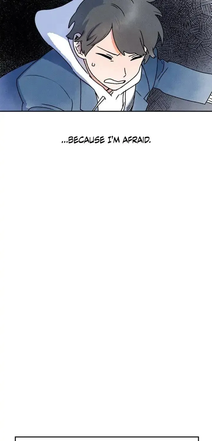 Read One Small Step chapter 4 image 3 on Lezhin