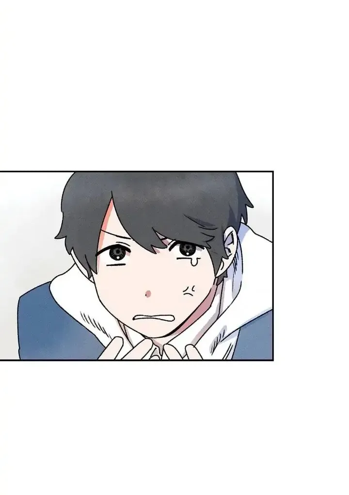 Read One Small Step chapter 4 image 30 on Lezhin