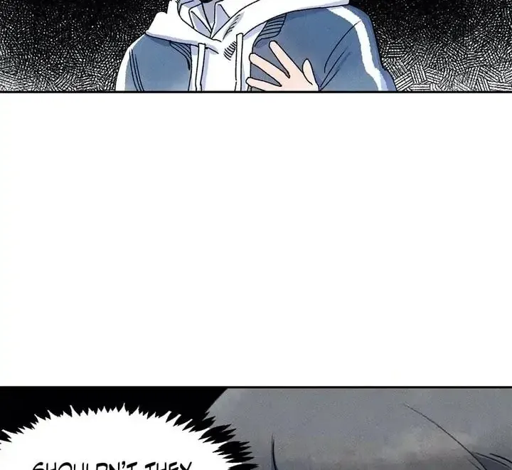 Read One Small Step chapter 4 image 32 on Lezhin