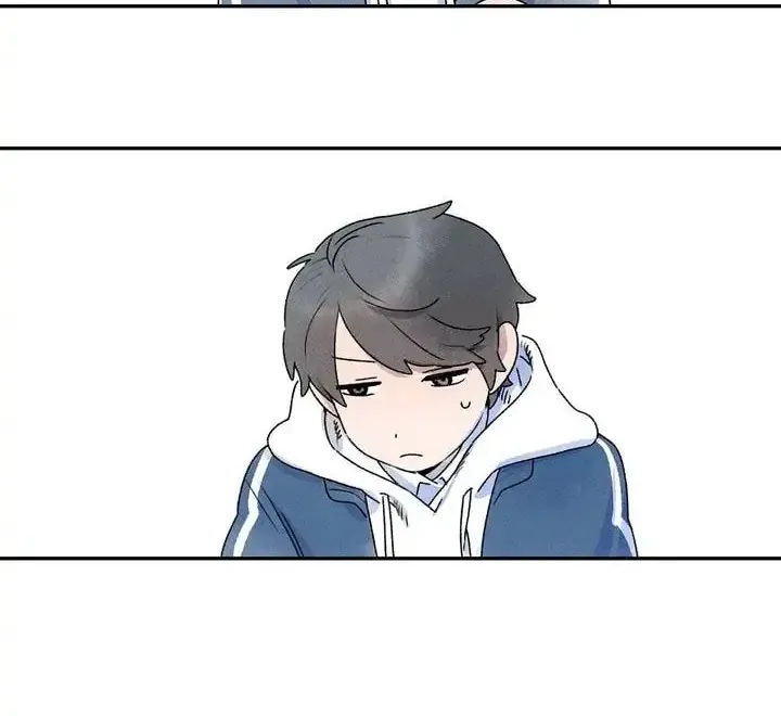 Read One Small Step chapter 4 image 36 on Lezhin