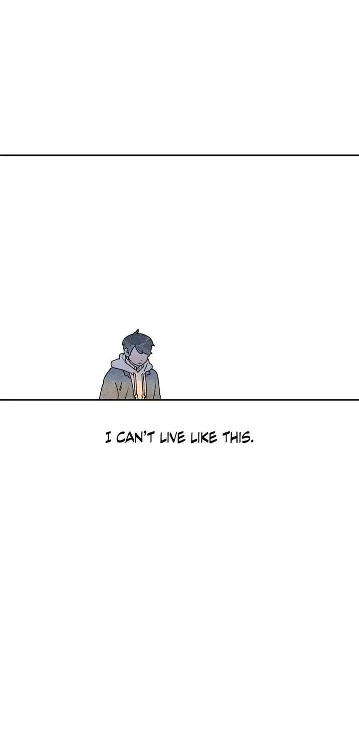 Read One Small Step chapter 4 image 37 on Lezhin