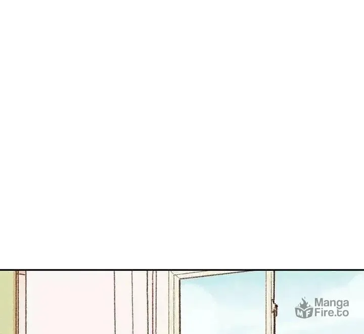 Read One Small Step chapter 4 image 38 on Lezhin