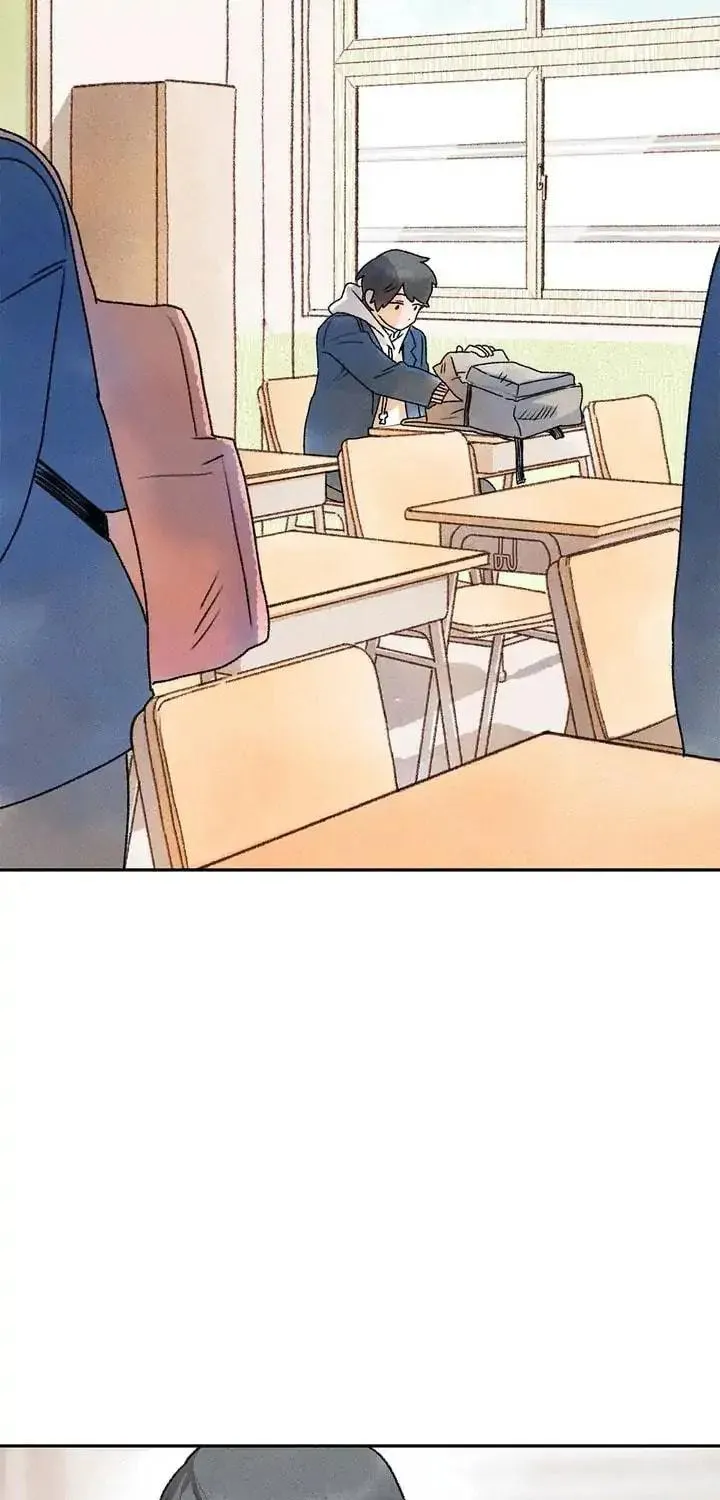 Read One Small Step chapter 4 image 39 on Lezhin