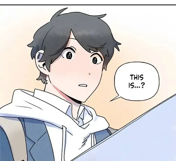 Read One Small Step chapter 4 image 44 on Lezhin