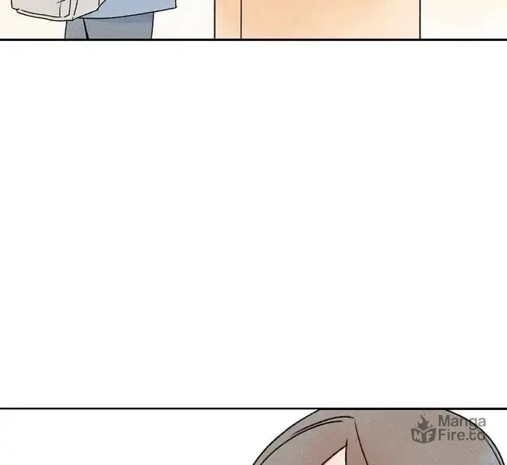 Read One Small Step chapter 4 image 46 on Lezhin