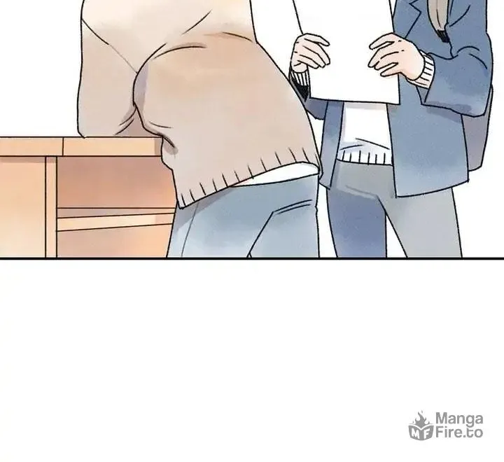 Read One Small Step chapter 4 image 48 on Lezhin