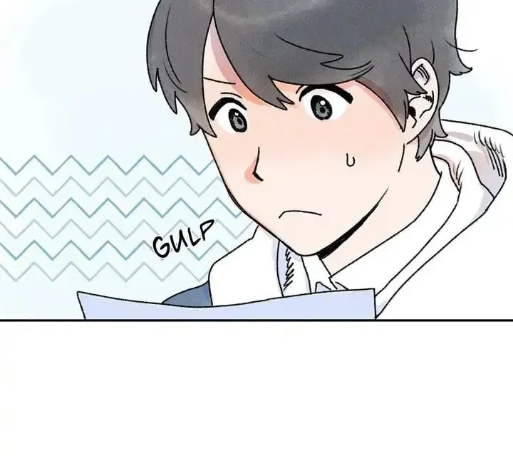 Read One Small Step chapter 4 image 50 on Lezhin