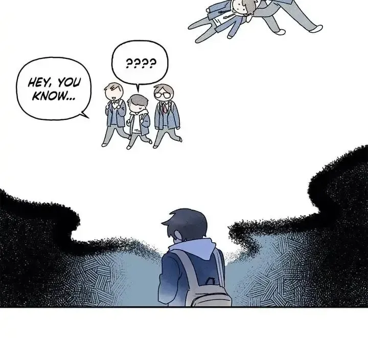 Read One Small Step chapter 4 image 56 on Lezhin