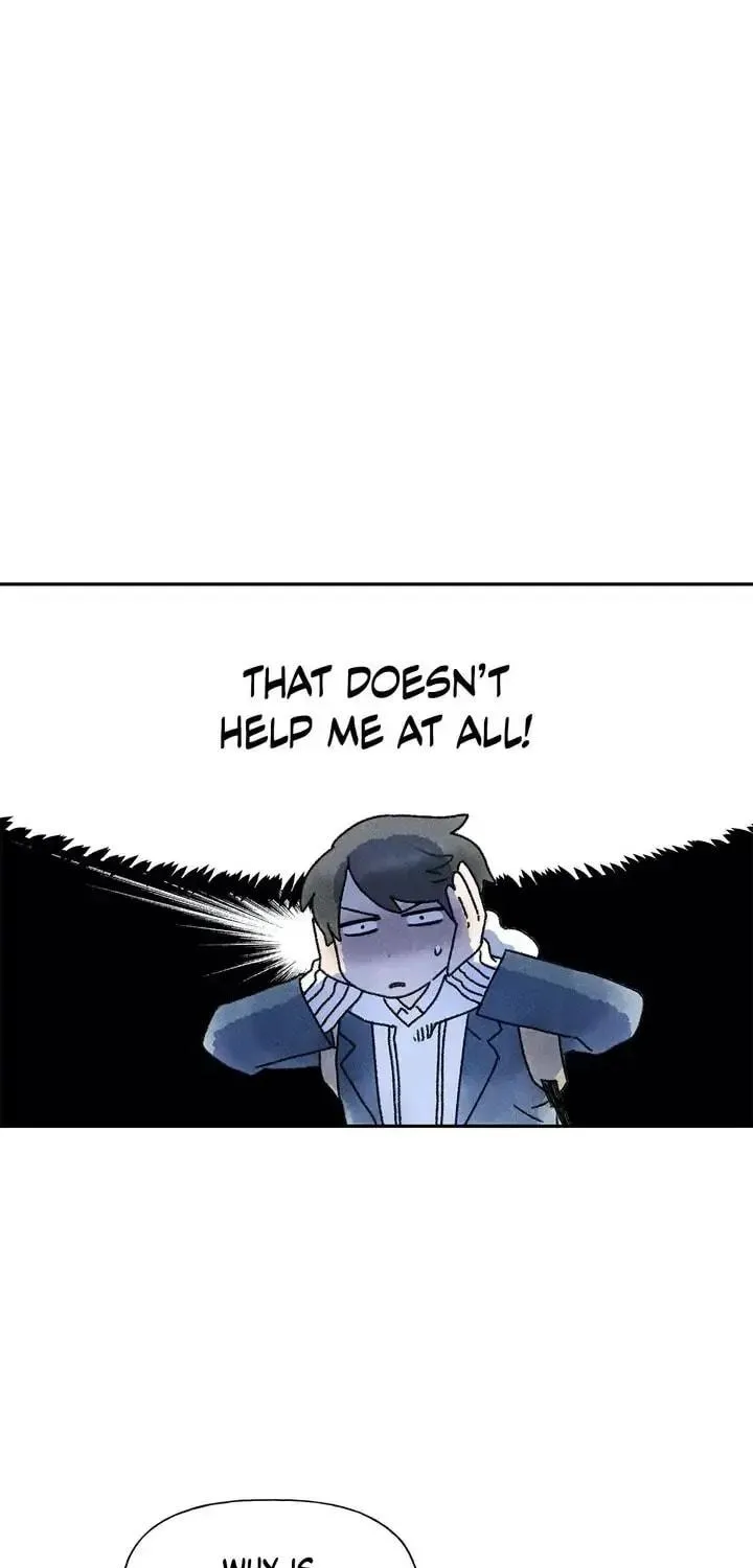 Read One Small Step chapter 4 image 57 on Lezhin