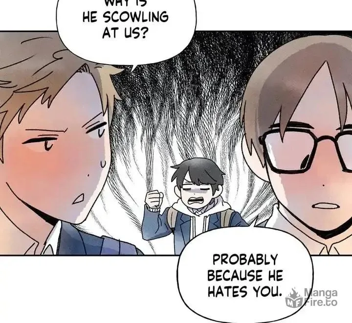 Read One Small Step chapter 4 image 58 on Lezhin