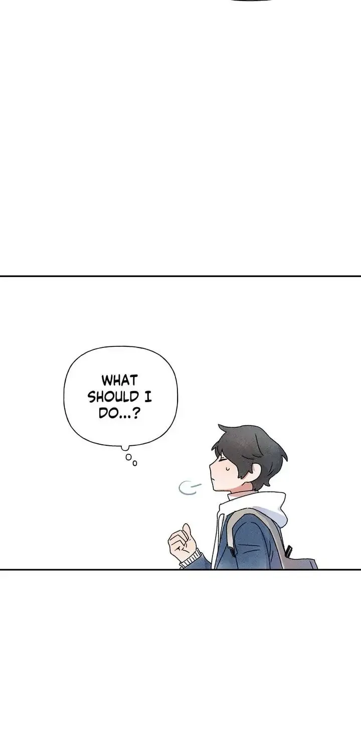 Read One Small Step chapter 4 image 59 on Lezhin