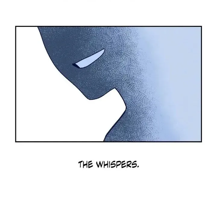 Read One Small Step chapter 4 image 6 on Lezhin