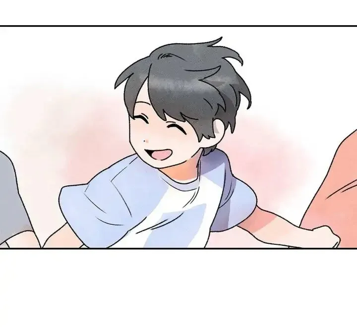 Read One Small Step chapter 4 image 60 on Lezhin