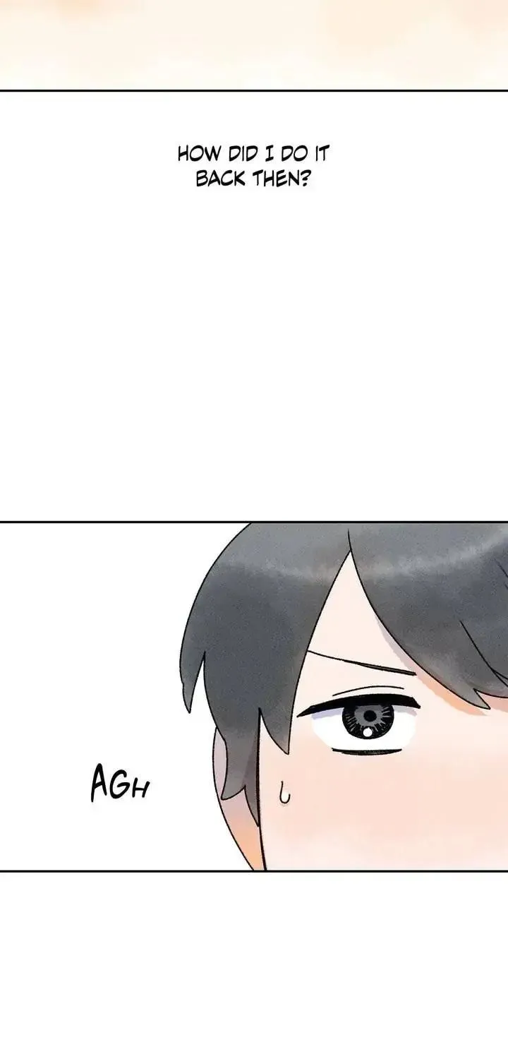 Read One Small Step chapter 4 image 63 on Lezhin
