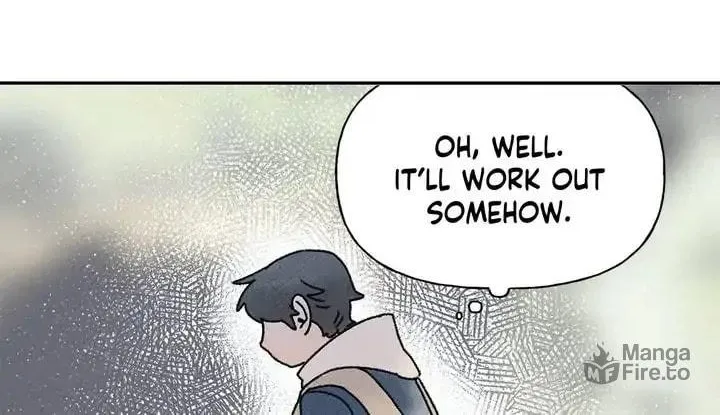 Read One Small Step chapter 4 image 64 on Lezhin