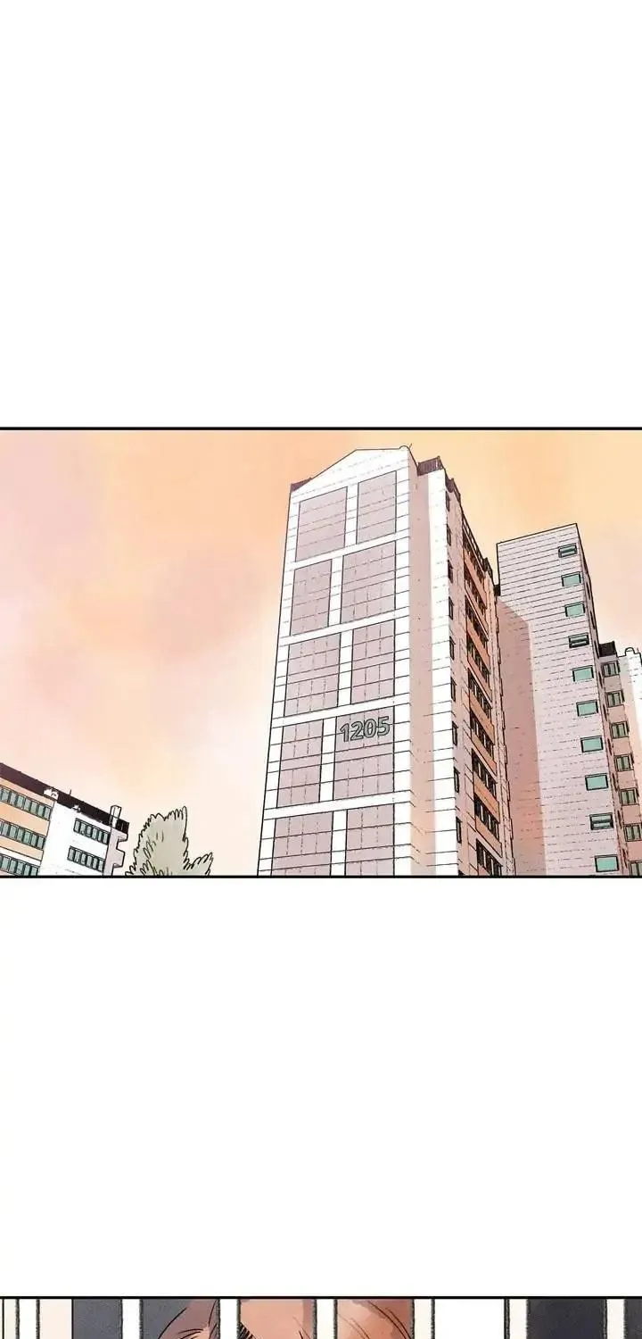 Read One Small Step chapter 4 image 67 on Lezhin