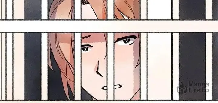 Read One Small Step chapter 4 image 68 on Lezhin