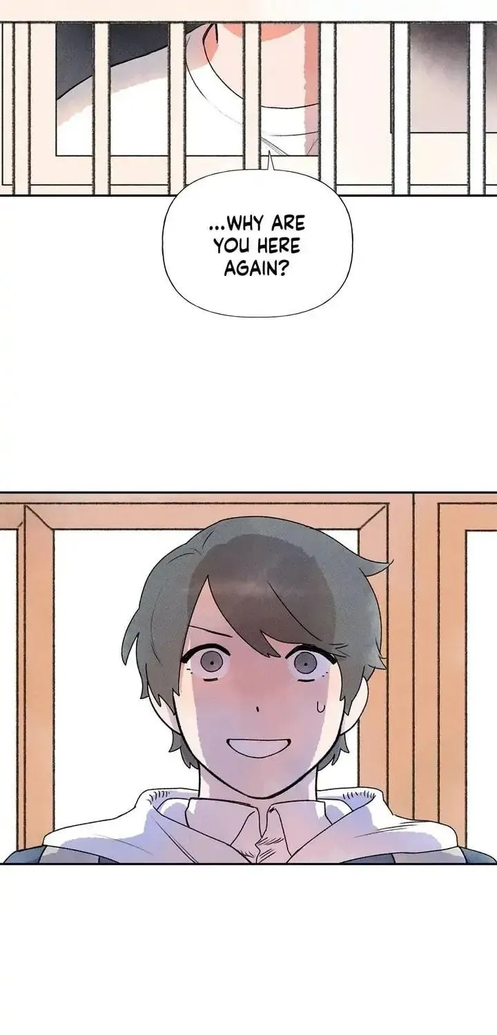 Read One Small Step chapter 4 image 69 on Lezhin