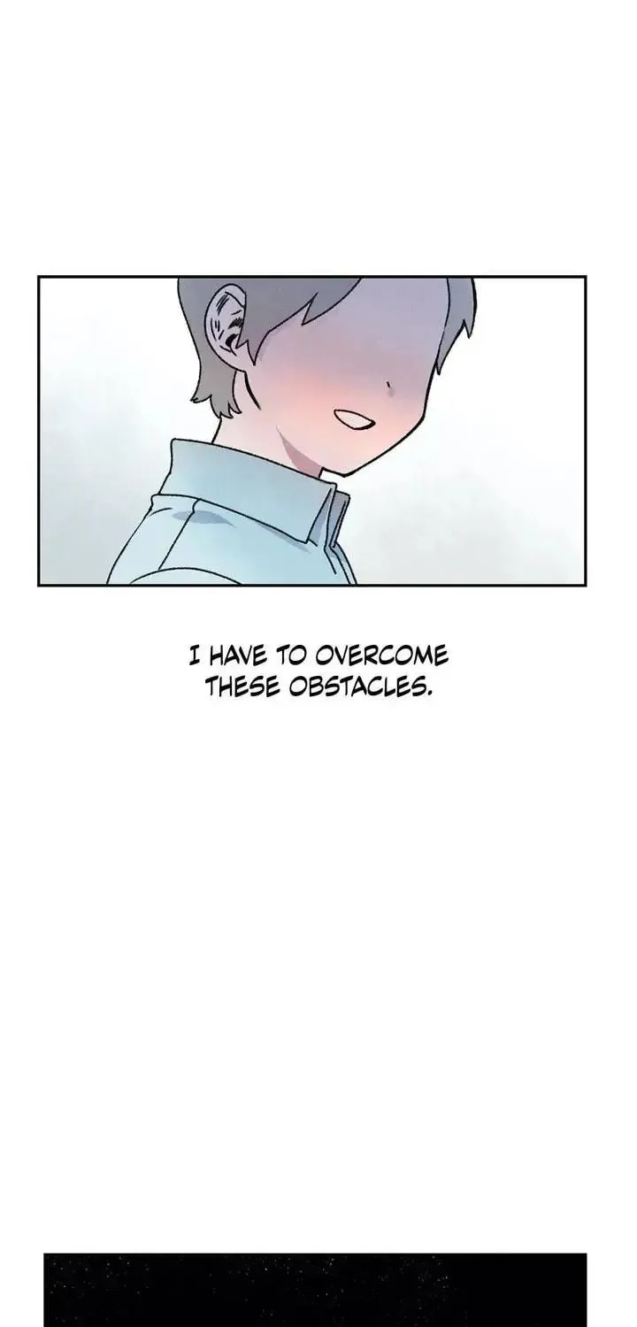 Read One Small Step chapter 4 image 7 on Lezhin