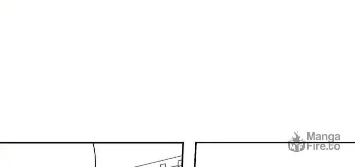 Read One Small Step chapter 4 image 70 on Lezhin