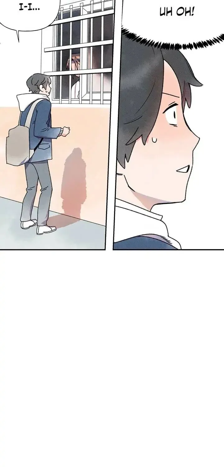 Read One Small Step chapter 4 image 71 on Lezhin