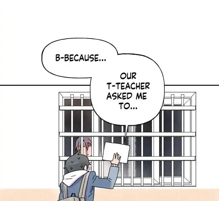 Read One Small Step chapter 4 image 74 on Lezhin