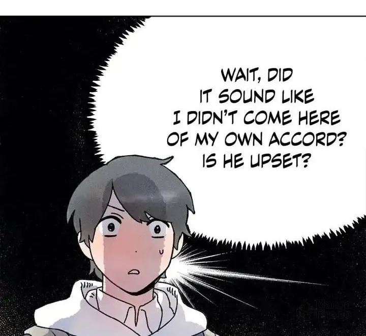 Read One Small Step chapter 4 image 76 on Lezhin