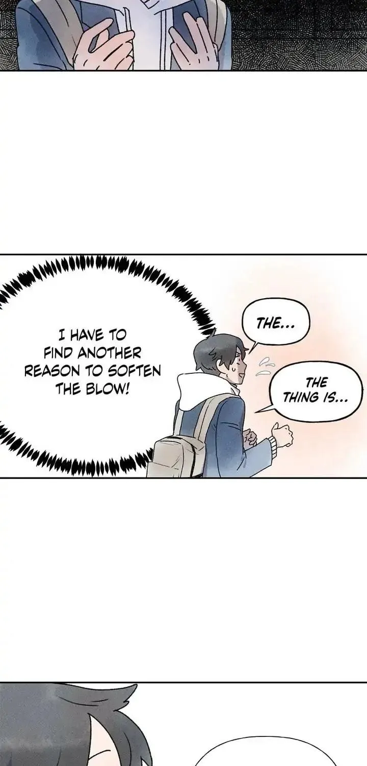 Read One Small Step chapter 4 image 77 on Lezhin