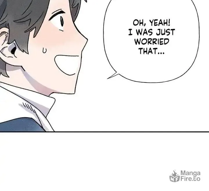 Read One Small Step chapter 4 image 78 on Lezhin