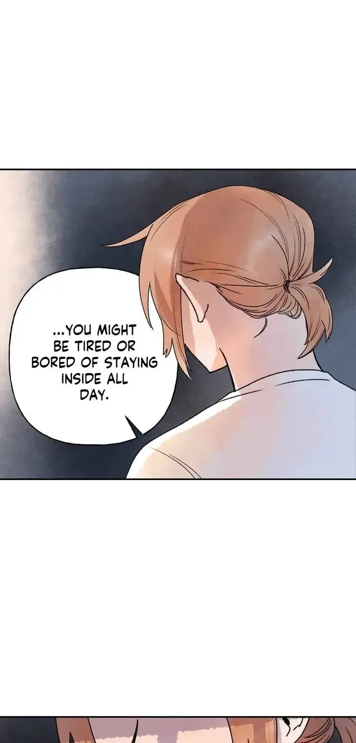 Read One Small Step chapter 4 image 79 on Lezhin